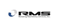 Rotating Machinery Services