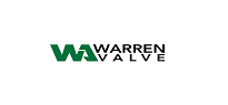 Warren Valve